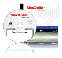 maxoptix-medical-disc.jpg